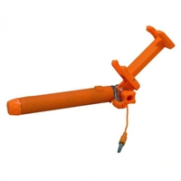 

Монопод EasyLink CT-875 Orange
