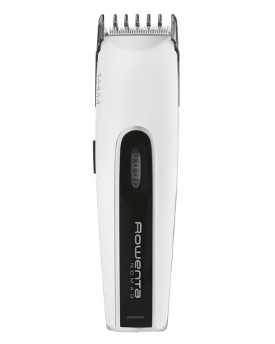 Машинка для волосся ROWENTA TN 1400 · 3
