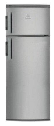 

Холодильник ELECTROLUX EJ2801AOX2