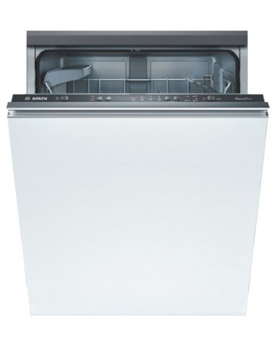 

Встраиваемая посудомоечная машина BOSCH SMV 40 E 60 EU