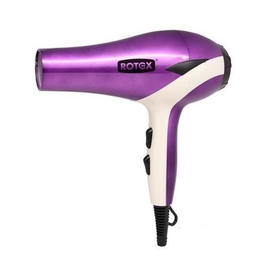 

Фен ROTEX RFF 152 B