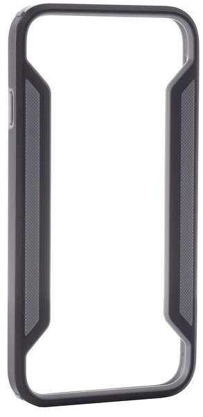 

Бампер Nillkin iPhone 6 Armor-Border series Black