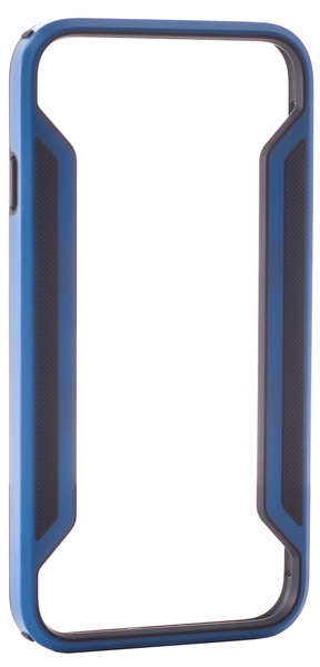 

Бампер Nillkin iPhone 6 Armor-Border series Blue