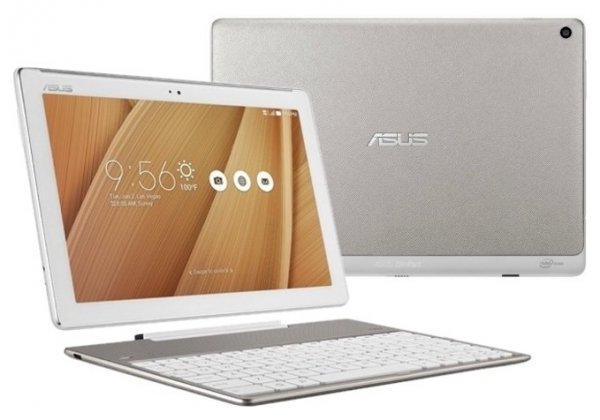 

Планшет ASUS ZD300CG-1L012A Metallic (90NP0212-M01)
