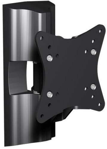 

Кронштейн HITECHNIC HTN 3702B