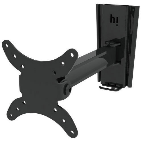 

Кронштейн HITECHNIC HTN 2203B