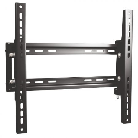

Кронштейн HITECHNIC HTN 4621B