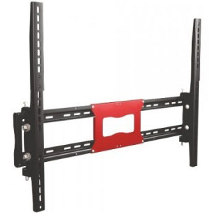 

Кронштейн HITECHNIC HTN 6321B