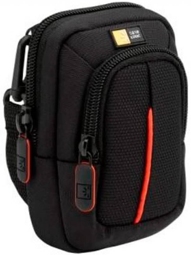 

Сумка CASE LOGIC DCB302K
