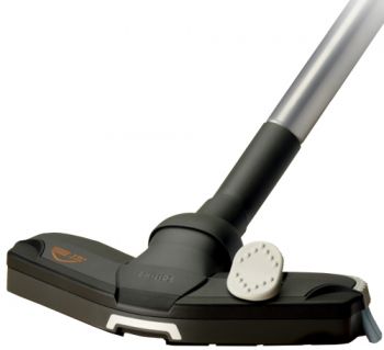

Универсальная щетка Philips FC 8052 Tri-active
