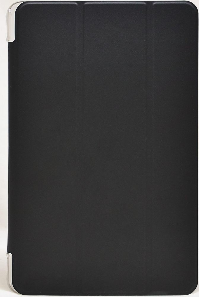 

Чехол Pro-case 9,6" Samsung T560 (Tab E) Black