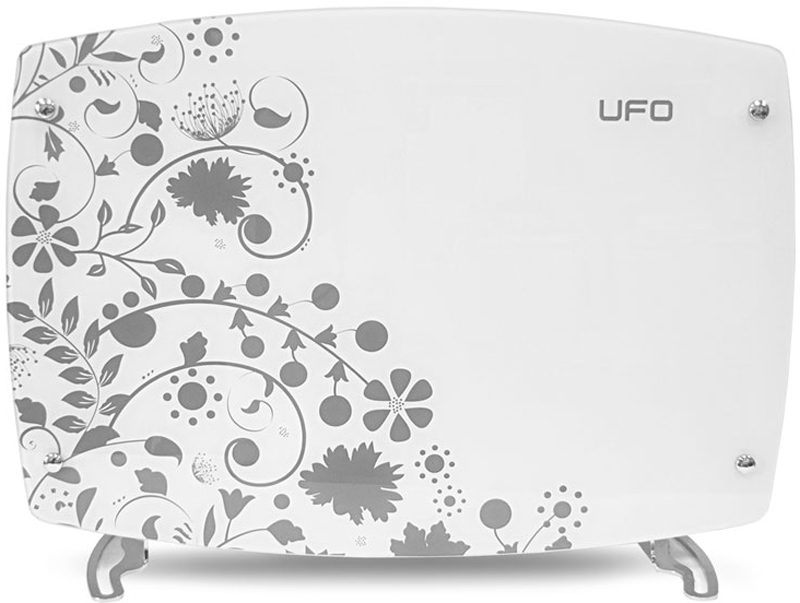 

Конвектор UFO MCH 20 LP