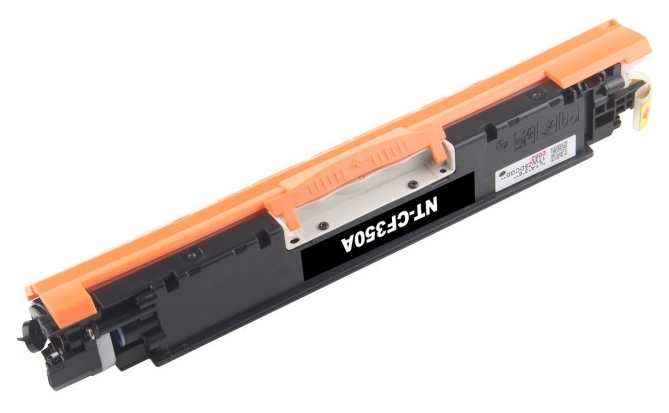 

Картридж G&G для HP Color LJ M176/M176FN/M177/ M177FW Black (G&G-CF350A)