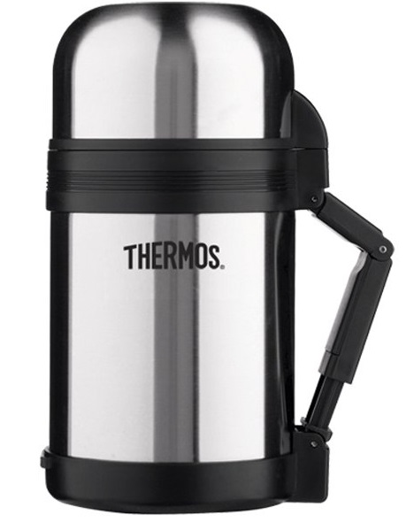 

Термос Thermos Multy purpors 0,8 л