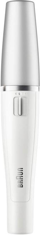 Епілятор для обличчя BRAUN SE 810 · 3