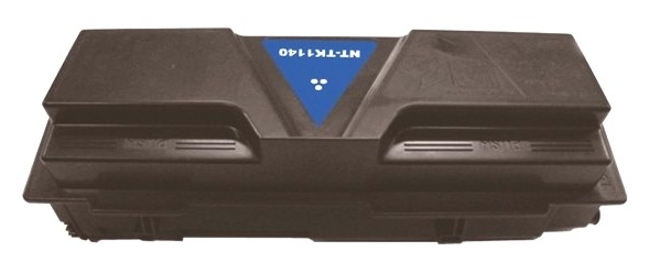 

Картридж G&G для KYOCERA FS-1035MFP/DP FS-1135MFP Black (G&G-TK1140)