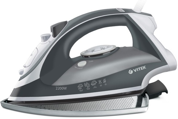 

Утюг Vitek VT 1206