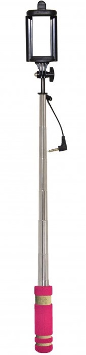 

Монопод EasyLink SS-500