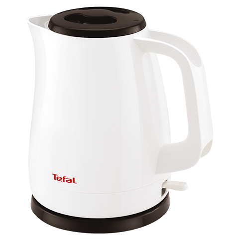 

Чайник TEFAL KO150110