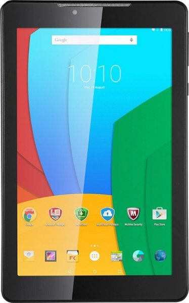 

Планшет PRESTIGIO MultiPad COLOR 2 3777 3G (PMT377