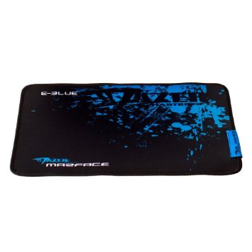 

Коврик для мыши E-BLUE Mazer EMP004
