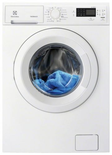 

Стиральная машина ELECTROLUX EWS1064NAU