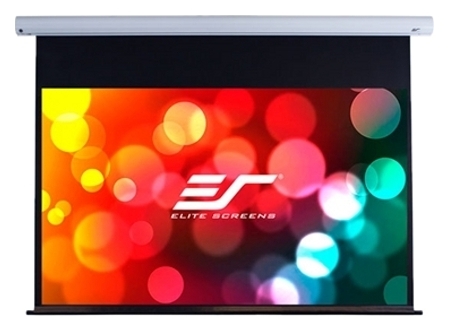 

Экран Elite Screens SK120NXW-E12