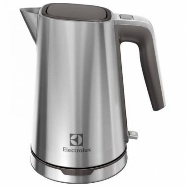 

Чайник ELECTROLUX EEWA 7300