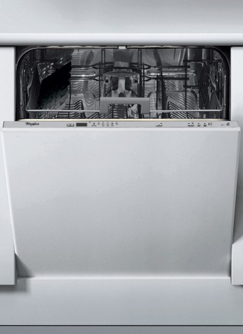 

Посудомоечная машина WHIRLPOOL ADG 6500