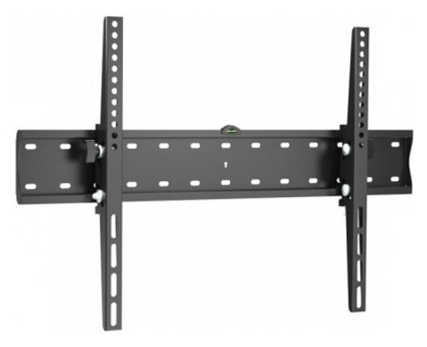 

Кронштейн Brateck KL21G-46T