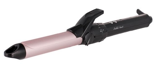 

Щипцы BABYLISS С 325 E