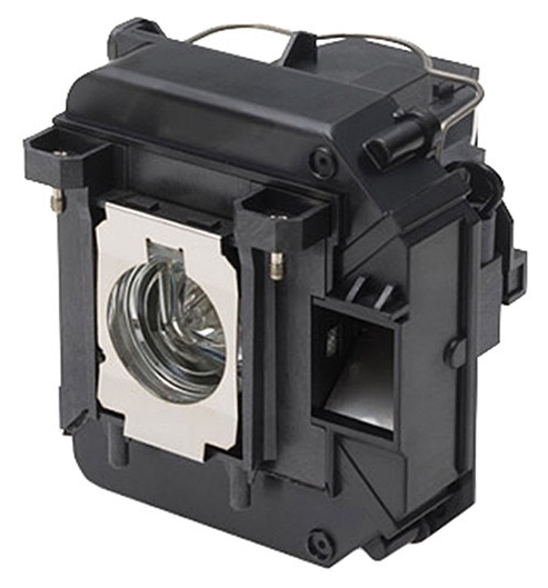 

Лампа Epson ELPLP88 (V13H010L88)