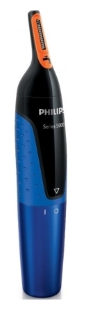 

Триммер PHILIPS Series 5000 NT5175/16