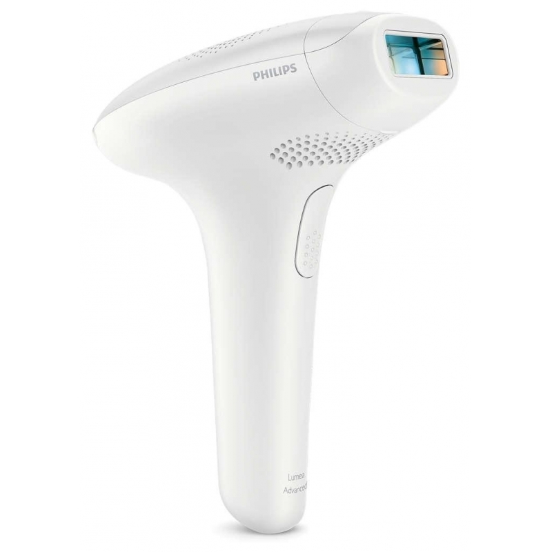 

Фотоэпилятор PHILIPS Lumea Advanced SC1995/00