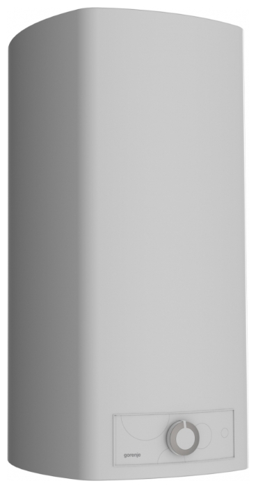 

Водонагреватель Gorenje OGB 50 SLSIMV9