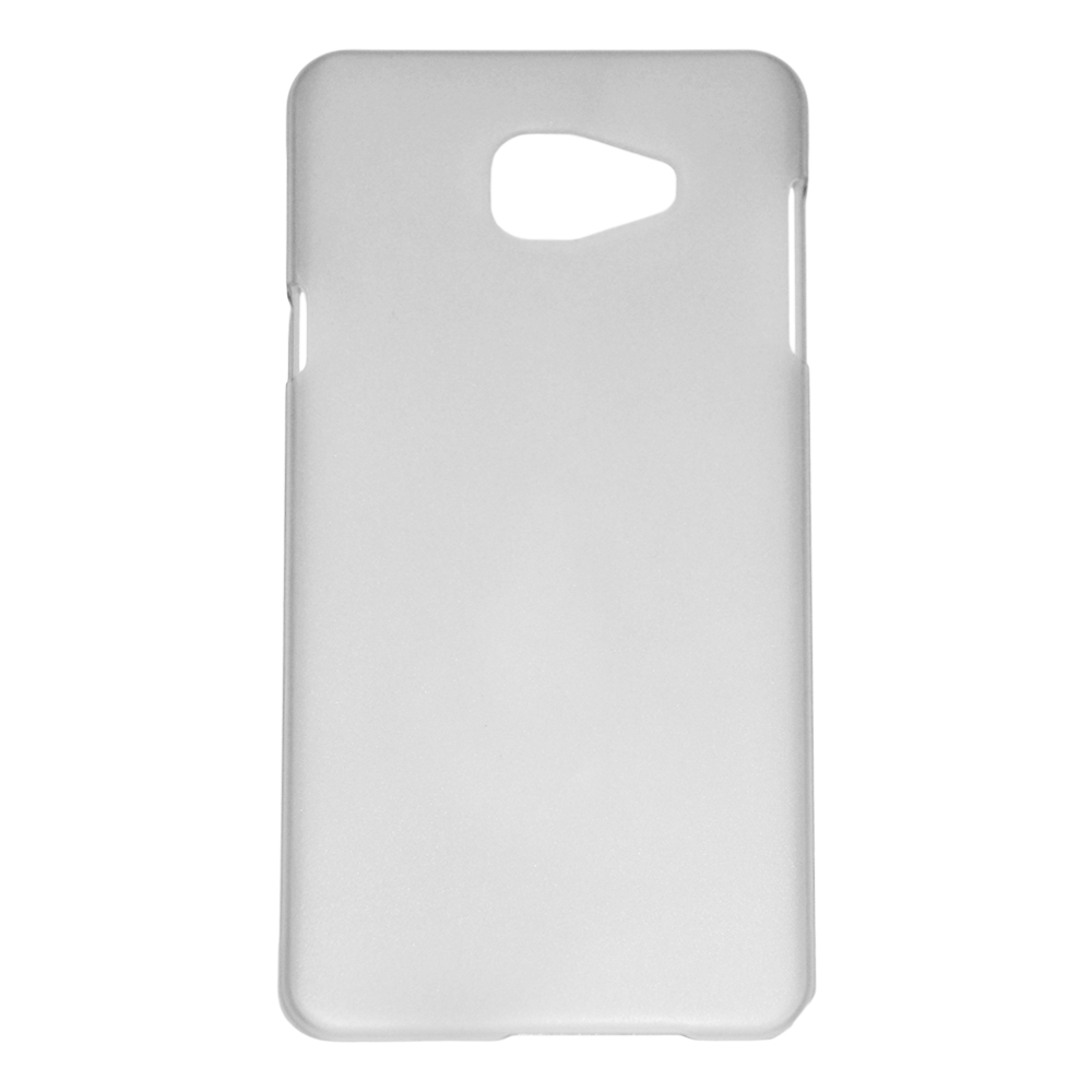 

Накладка Pro-case Samsung A7 (A710) transparant