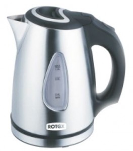

Чайник Rotex RKT73 G