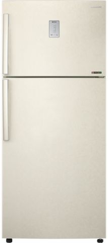 

Холодильник SAMSUNG RT 53 H 6300 EF