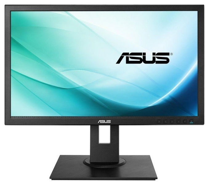 

Монитор 23.8" Asus BE249QLB (90LM01V0-B01370)