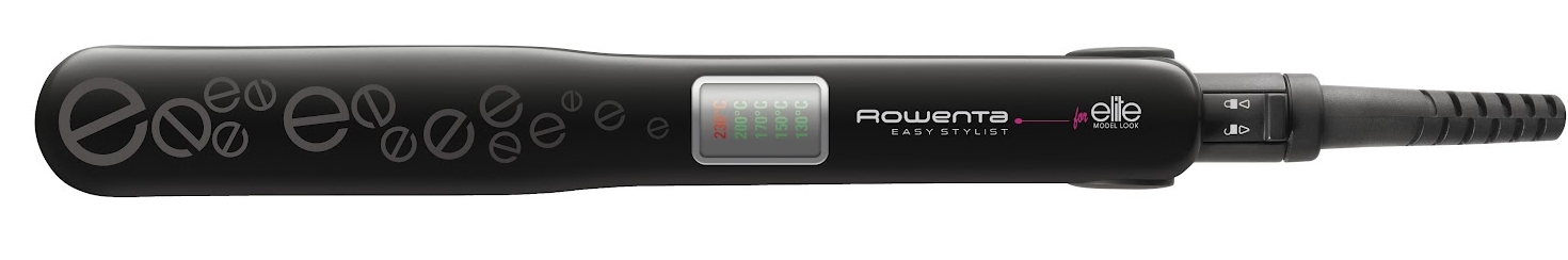 

Выпрямитель Rowenta SF 6012 F0