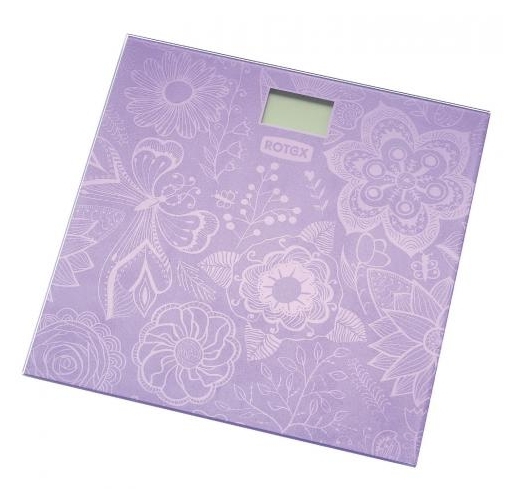 

Весы ROTEX RSB 07 P