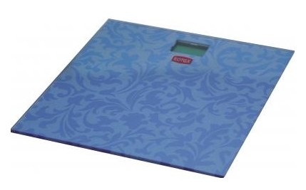 

Весы ROTEX RSB 06 P