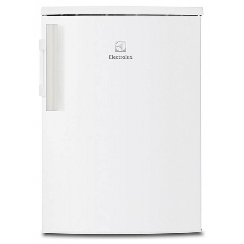 

Холодильник ELECTROLUX ERT 1501FOW3