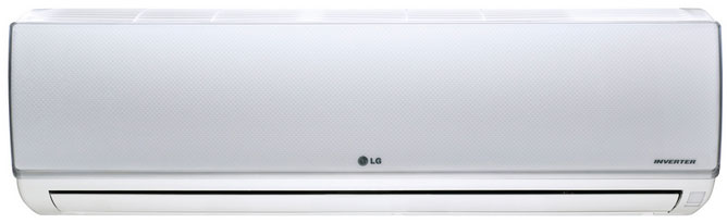 

Кондиционер LG CS09AWK