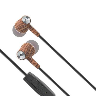 

Наушники Gelius GM-300 Black
