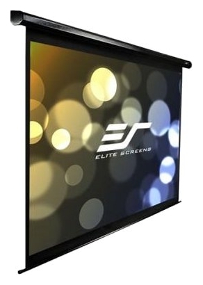 

Экран Elite Screens VMAX120XWH2-E24