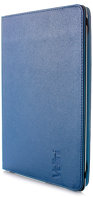 

Чехол Vellini Universal 10-10.1 (216871) Dark Blue