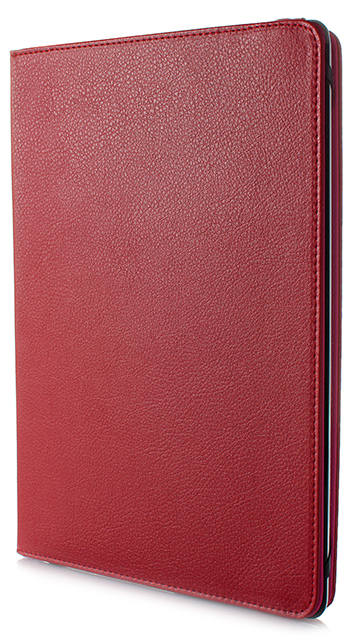 

Чехол Vellini Universal 10"-10.1" (216873) Red