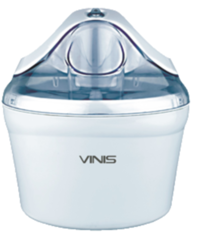 

Мороженица Vinis VIC 1500