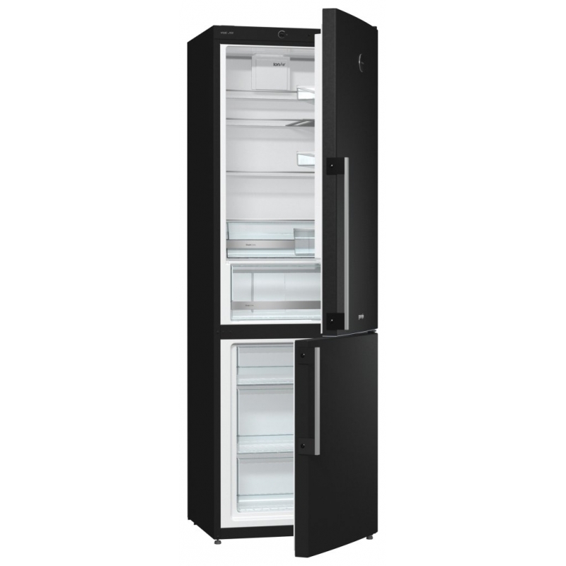 

Холодильник GORENJE RK 61 FSY2B
